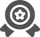 XPJ(中国区)官方网站