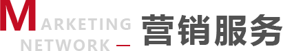 XPJ(中国区)官方网站