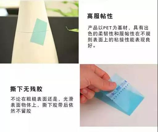 1595550860660118.jpg 微信图片_20200724083356.jpg