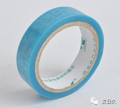 PET；そ捍